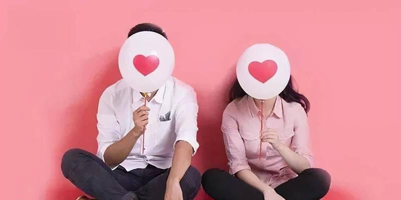 相亲被发好人卡，如何挽回？（分析原因、改进方式、重拾信心）