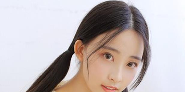 相亲女孩不主动联系怎么办？（探究相亲女孩不主动联系的原因及解决方法）