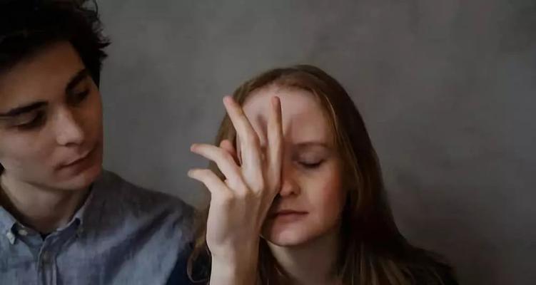 复合前必做这3件事（成功挽回爱情的关键）