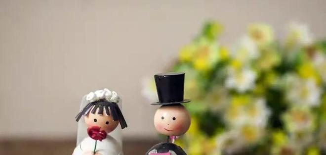 复婚的决策（考虑前因后果，冷静做出决定）