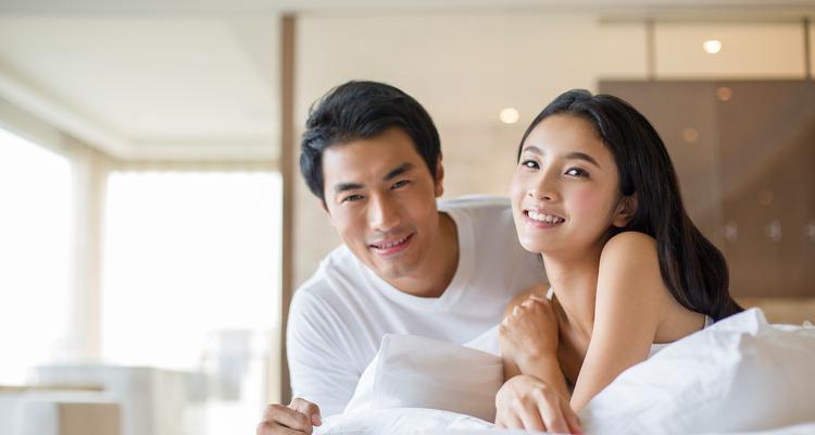 夫妻保鲜的4个秘籍（以婚后相处为重点，让爱情长长久久）