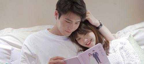 婚后生活保鲜秘籍（如何升温婚姻，让爱情常驻）