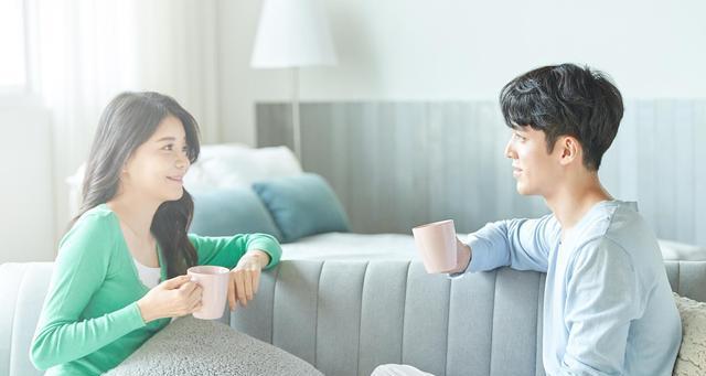 如何维系和挽救婚姻关系（从这15个方面去尝试）