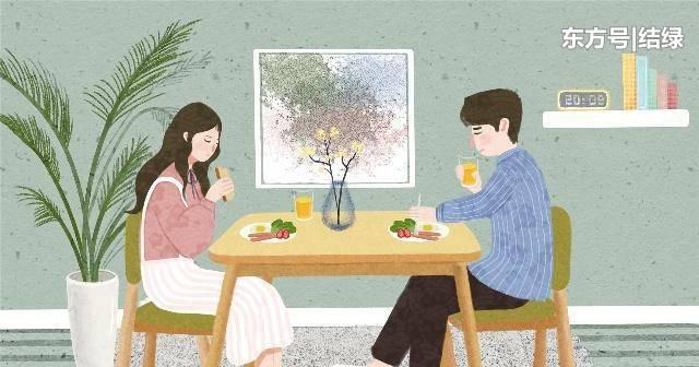 婚姻经营实用方法（以婚后夫妻为例，打造幸福婚姻）