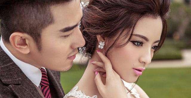 婚姻生活经营之道（以婚后女人为视角，探索如何经营婚姻生活）