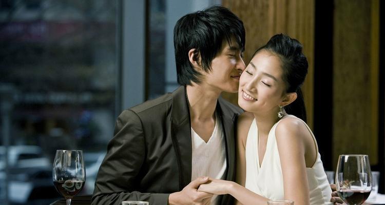 婚后遇真爱，如何抉择？（选择人生的分岔路口，怎么走？）