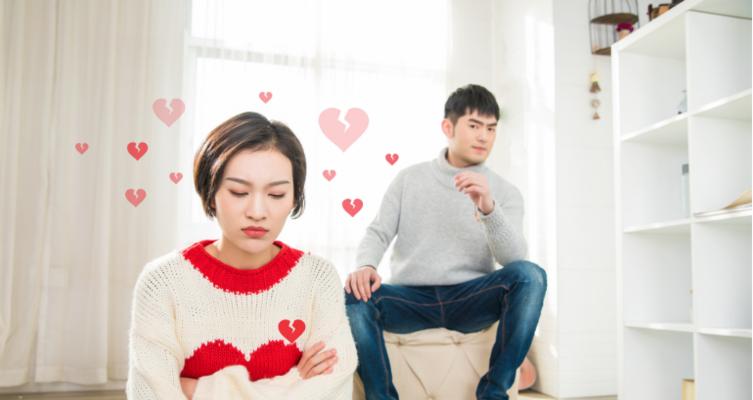 婚后如何保持夫妻感情（15个小技巧，让你的婚姻幸福美满）