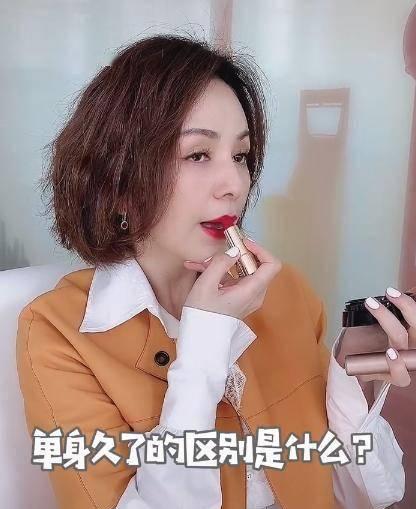 婚后这样做的男人都是渣男（揭开婚后渣男的真面目，看看他们都做了什么）