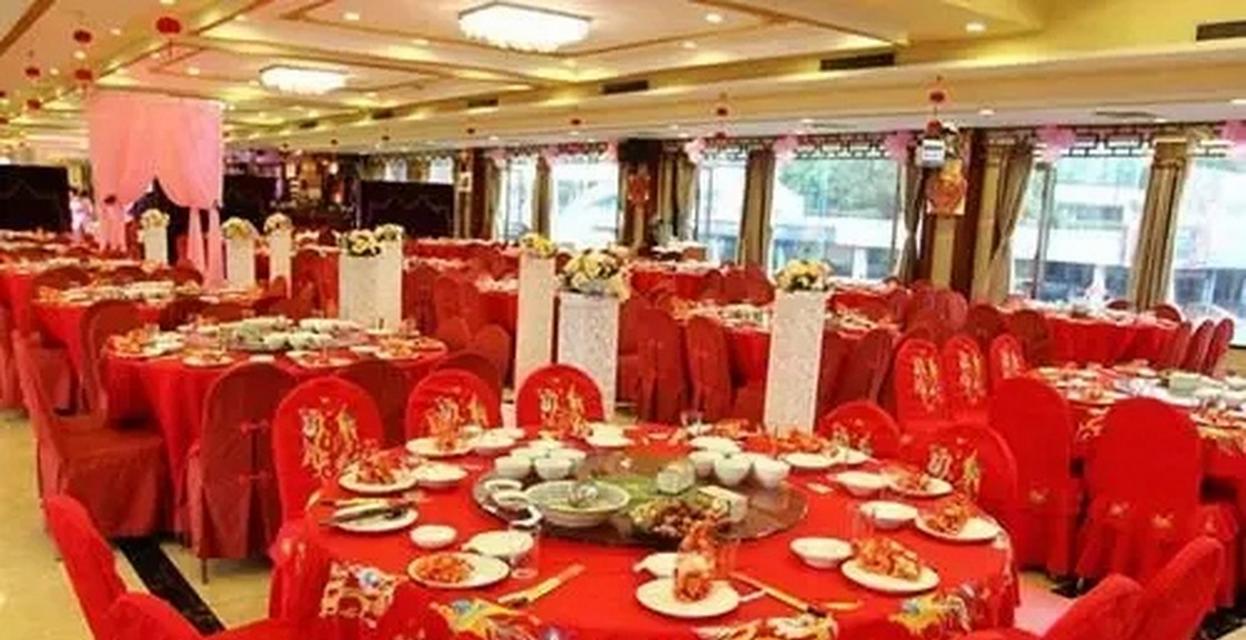 婚礼的花销有多大？（揭秘婚礼筹备中的各种费用及省钱技巧）