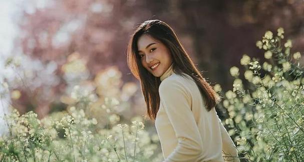 女人喜欢挑剔男人的毛病（以聪明女人告诉你如何处理这个问题）