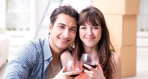 婚外情分手后如何挽回？（15个实用方法帮你重新赢回TA的心）