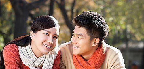 婚姻保鲜的六大秘籍（让爱情持久，幸福长存）