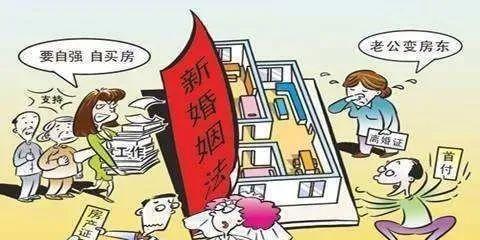 婚姻关系的七大常见问题及解决方法（让你的婚姻生活更和谐、更美满）