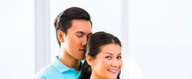 婚姻经营（以理服人，化解矛盾，让婚姻更稳定）