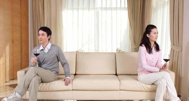 婚姻经营攻略（掌握这些技巧，让你的婚姻更美满）