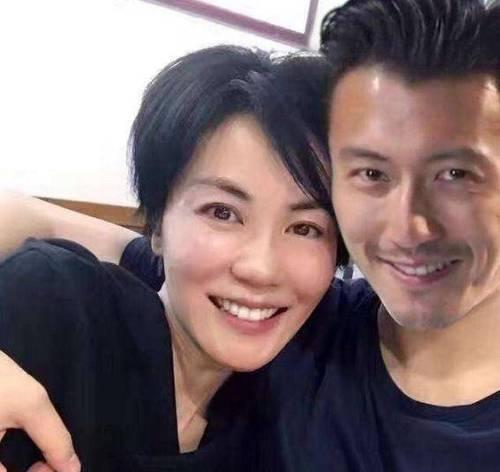 婚姻经营秘籍（新婚夫妇如何做到幸福美满？）