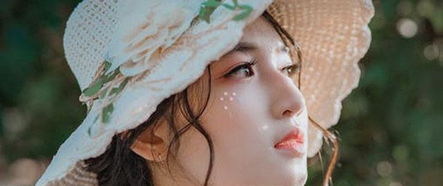 如何挽救婚姻中的出轨危机（夫妻双方都应该反思，以拯救婚姻为重）