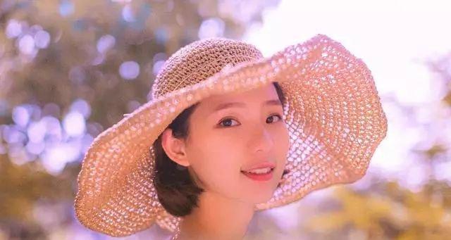 破碎的婚姻可以重建（女性如何挽救婚姻生活）