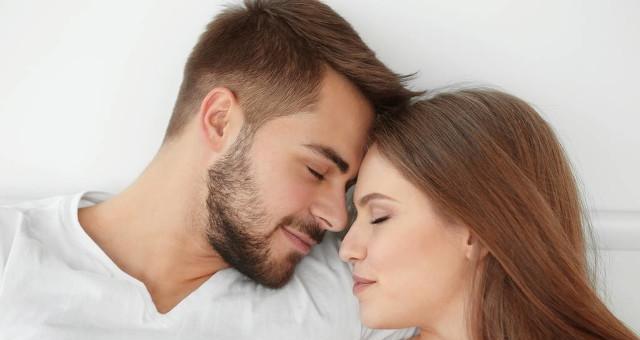 如何拯救婚姻？妻子的正确步骤（以婚姻破裂后妻子拯救婚姻，）