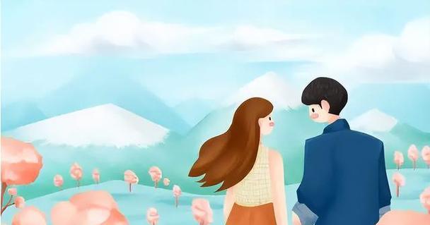 婚姻破裂后如何挽救夫妻感情（打破僵局，重拾爱情的秘诀）