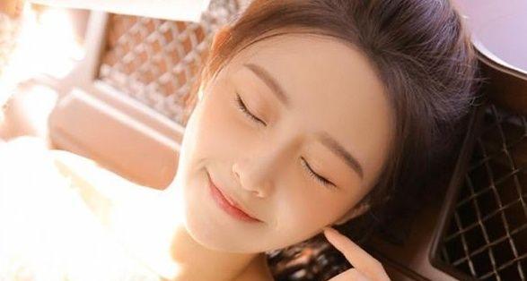 如何挽救破裂的婚姻（女人必知的15个婚姻挽救方法）