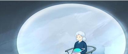 婚姻挽回之断联，必不可少（正确使用断联方法，抢回爱情）