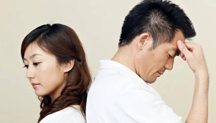 夫妻之间的幸福秘籍（以沟通为主，学会关爱、尊重和包容）