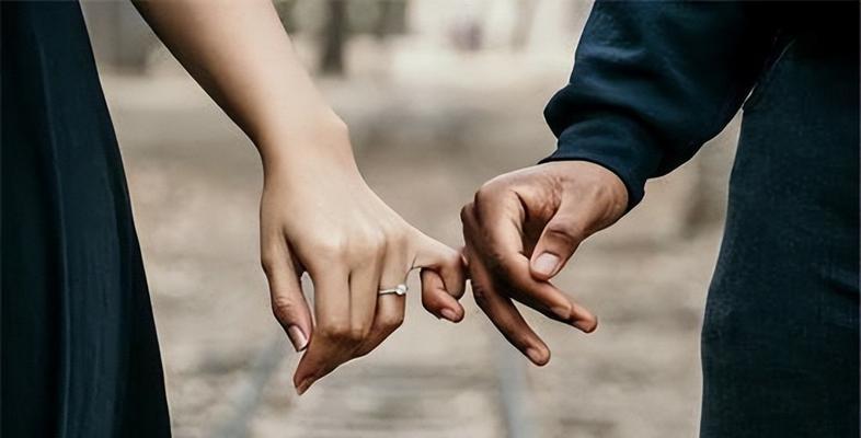 三婚才是幸福的开始（揭开和老公结三次婚的幸福秘诀）