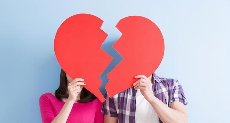 挽救婚姻（夫妻关系出现危机时，别放弃希望！这些方法或许能帮你挽救婚姻）