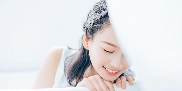 单身恋爱，男友觉得太累（拥抱单身生活，寻找自己的快乐）