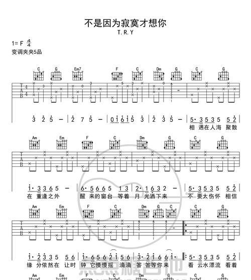 如何排解单身女人的寂寞问题（15个实用建议帮助你摆脱孤独，开心生活）