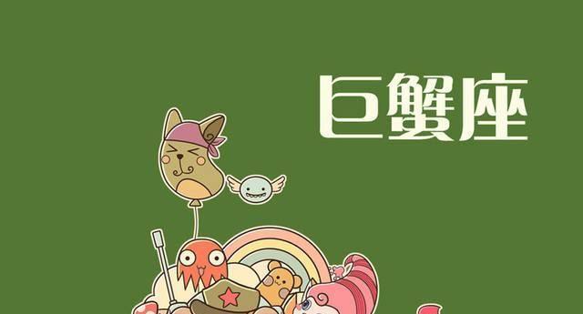 超级嫉妒星座女的惊人表现！（揭秘嫉妒心超强的五大星座女，独家爆料真实案例，让你大开眼界！）