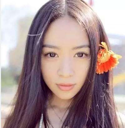 撒娇征服男人的绝招（15个技巧让你成为撒娇大师）