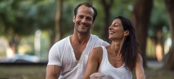 如何挽回婚姻生活？（夫妻感情不和，老婆的有效解决方法）