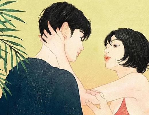 婚姻危机，如何挽救关系（当婚姻出现问题，你需要做什么？）