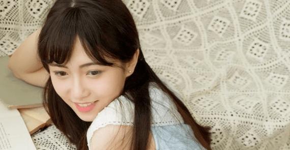挽回婚姻的4个方法，让女人重拾尊严（这些方法帮助你挽回失去的爱情，保护自己的尊严与尊重）