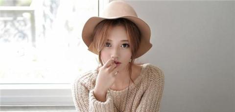 如何重新点燃女生的兴趣？