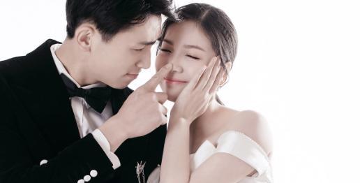 婚姻的原因与选择（探究婚姻的各种原因与选择方式，从而实现幸福美满的生活）
