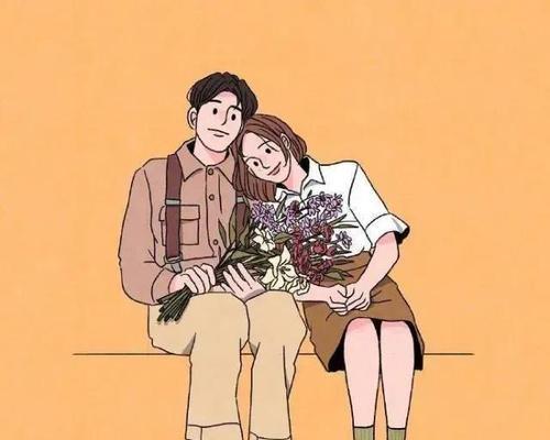 18个结婚前必须考虑的问题（让你的婚姻稳固美满）