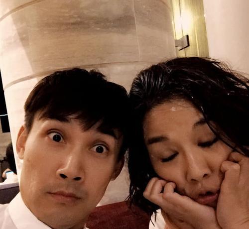 揭开姐弟恋神秘面纱（4成结婚背后的利与弊）