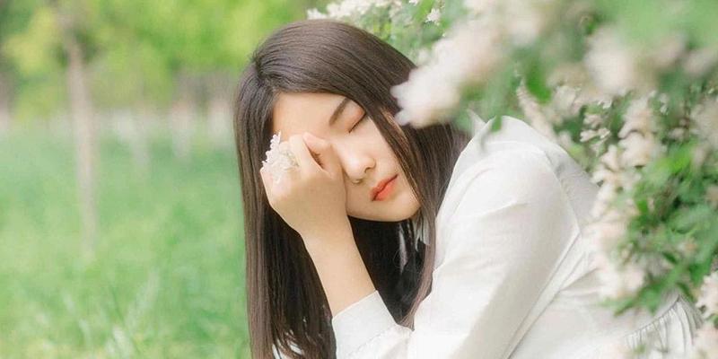金牛男如何主动挽回感情？（了解金牛男的性格特点，学会有效挽回）