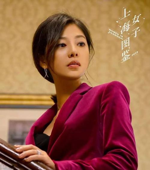经济独立的女性更容易获得高品质爱情（解析经济独立对爱情关系的影响，以及如何实现经济独立）
