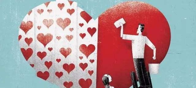 二婚家庭的幸福法则（以经营婚姻为基础，打造幸福的家庭）