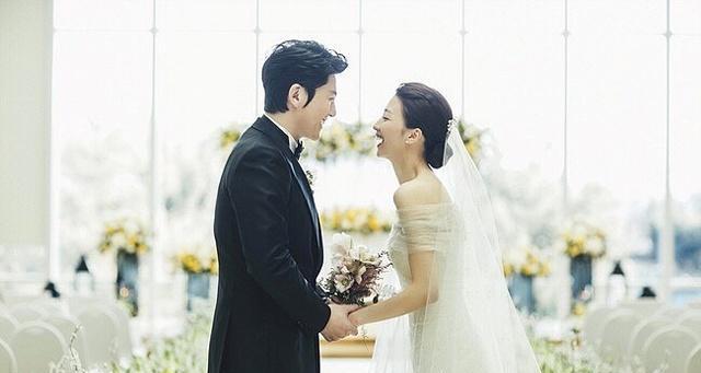 如何帮助老公减轻婚姻压力（婚姻经营的五种方法，让爱情长久）