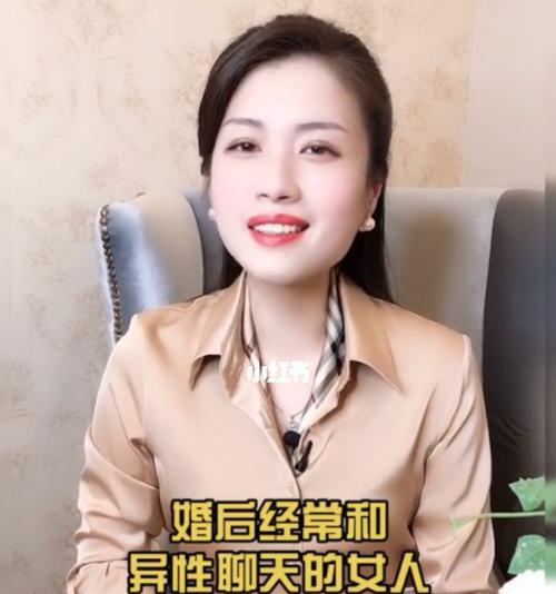 经营婚姻的秘诀——当夫妻感情淡了该怎么办（夫妻之间如何保持亲密关系，让爱情长久不衰）