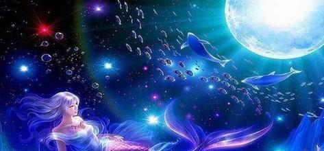 如何挽回因为巨蟹座生气而失去的爱情（从心理上了解巨蟹座的生气原因）