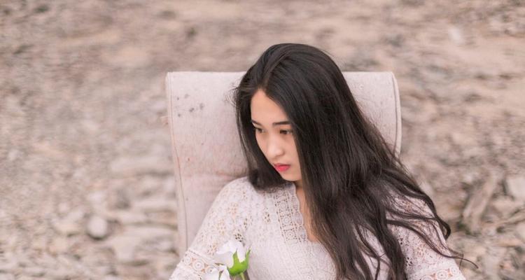 控不住自己的感情，爱上已婚男人（如何面对爱情与道德的冲突）