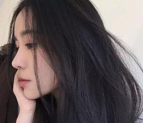 天蝎男拉黑我了怎么办？（失去天蝎男的5种心理处理方式）