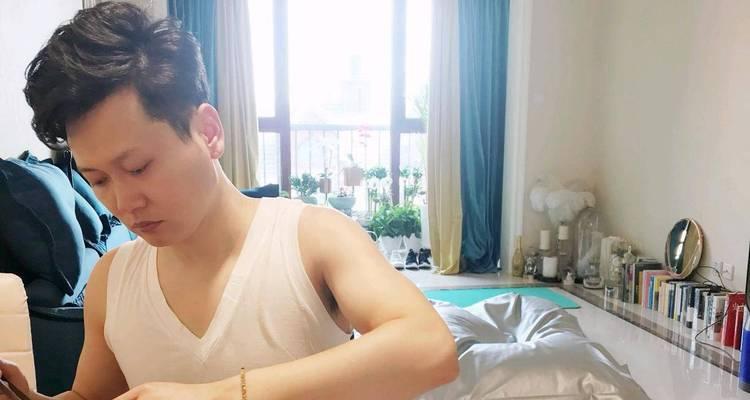 如何让不懂浪漫的老公变身浪漫达人？（教你从调教开始，成就浪漫恋爱；）
