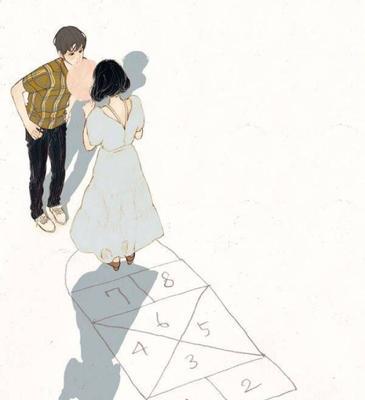 如何应对老公吵架爱摔东西？（化解夫妻矛盾，避免家庭暴力）